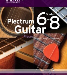 trinity-plectrum-guitar-grado-6-8