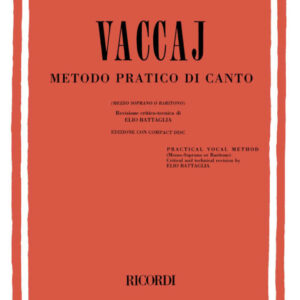 vaccaj-metodo-di-canto-mezzosoprano-baritono-ricordi