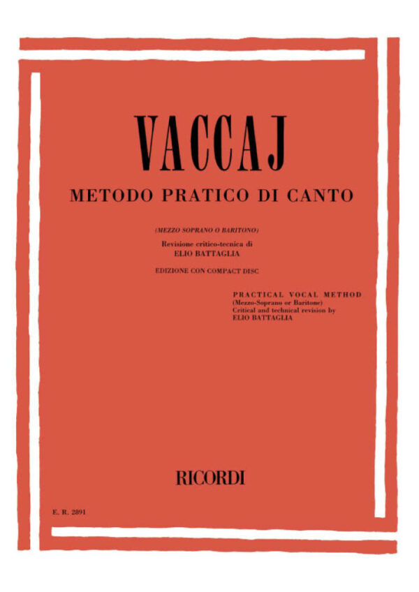 vaccaj-metodo-di-canto-mezzosoprano-baritono-ricordi