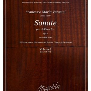 veracini-sonate-violino-basso-opera-1-musedita