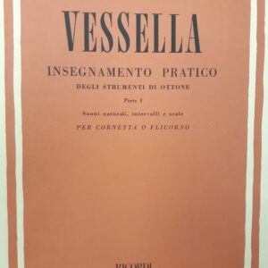 vessella-insegnamento-pratico-degli-strumenti-di-ottone-parte-1-ricordi