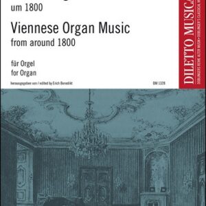 viennese-organ-music-doblinger