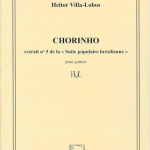 villa-lobos-chorinho-max-eschig