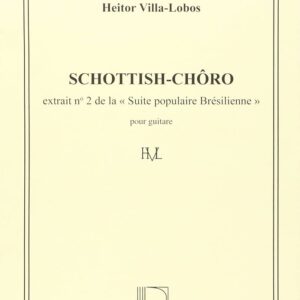 villa-lobos-schottish-choro