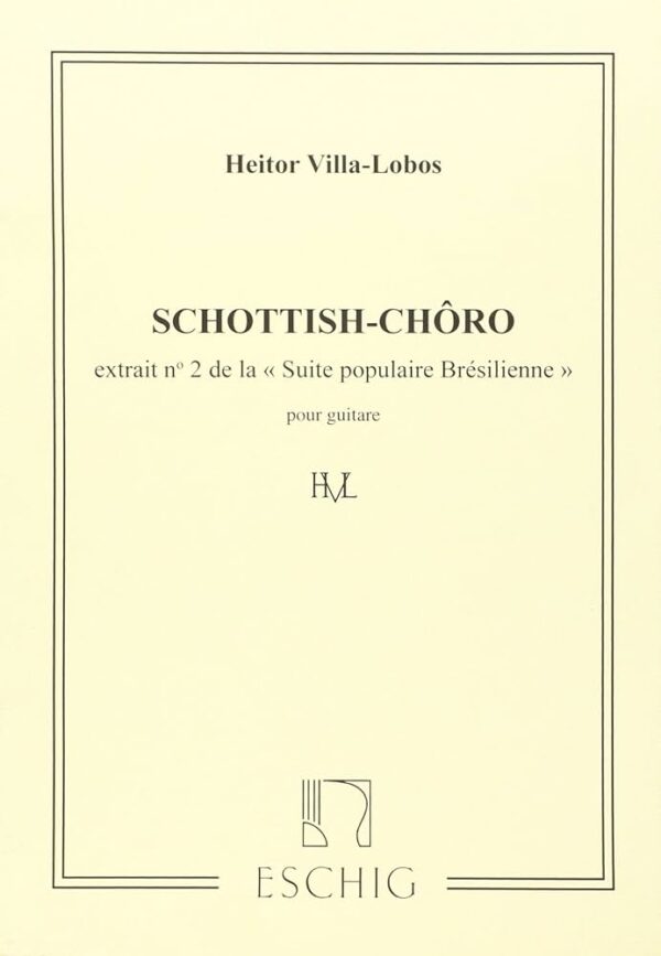 villa-lobos-schottish-choro