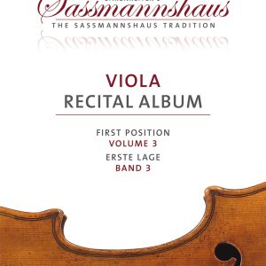 viola-recital-album-3-BA8992