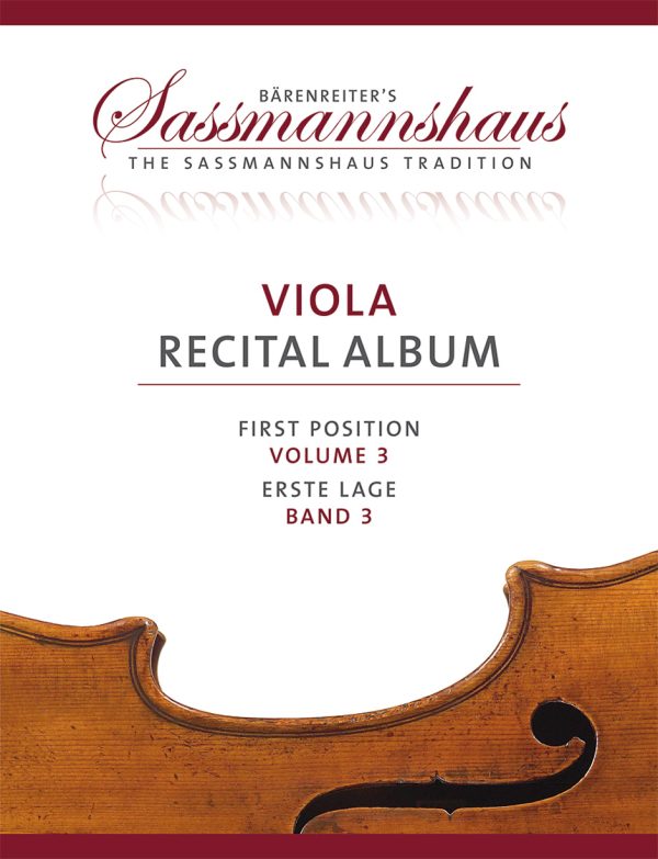 viola-recital-album-3-BA8992