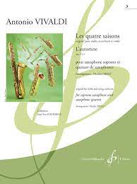vivaldi-autunno-sax-quintett-billaudot