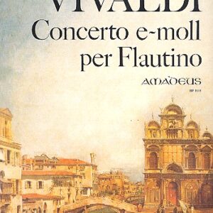 vivaldi-concerto-flautino-amadeus