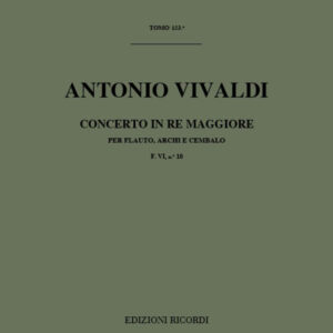 vivaldi-concerto-flauto-rv-429-partitura-ricordi