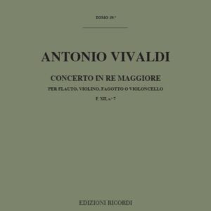 vivaldi-concerto-rv-92-ricordi