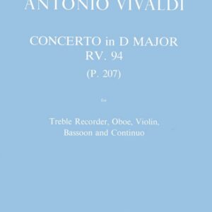 vivaldi-concerto-rv-94-musica-rara