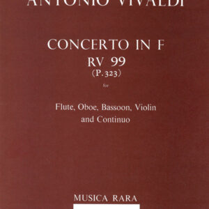 vivaldi-concerto-rv-99-musica-rara