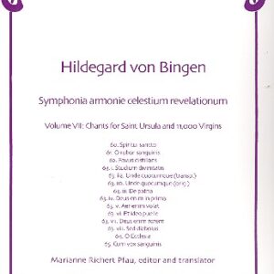 von-bingen-symphonia-armonie-celestium