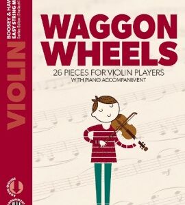 waggon-wheels-violino-pianoforte