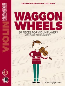 waggon-wheels-violino-pianoforte