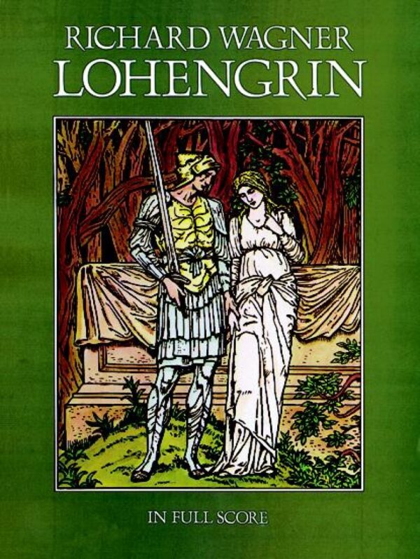 wagner-lohengrin-dover