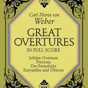 weber-great-ouvertures-dover