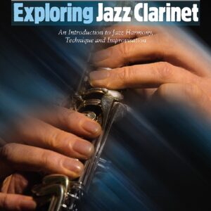 weston-exploring-jazz-clarinet-schott