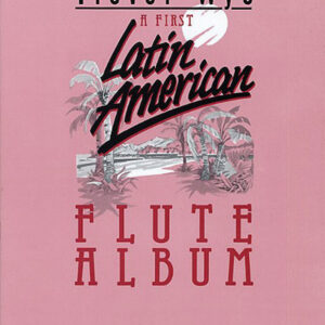 wye-a-first-latin-american-album-flute