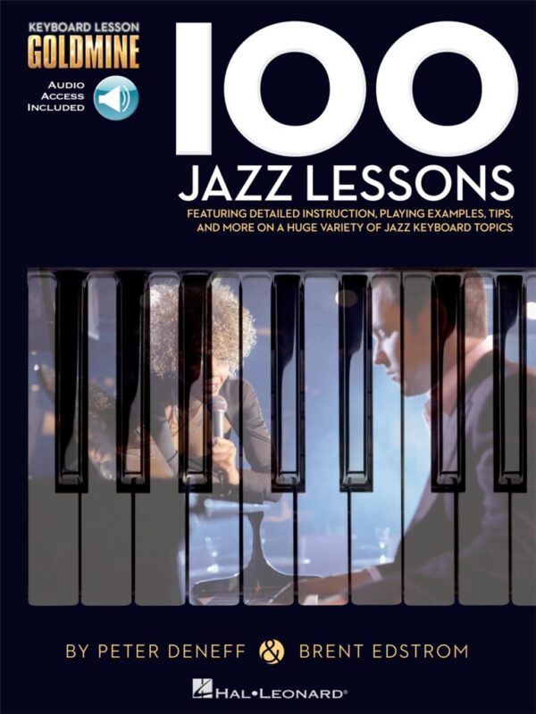 100-jazz-lessons-pianoforte