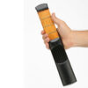 Pocket Strings 4 Fret. Allenatore per chitarrista (4 tasti)