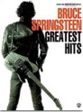 Greatest Hits. Authentic Guitar-Tab Edition (Atla