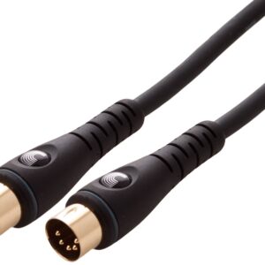 Cavo Midi Planet Waves