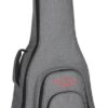 Chitarra classica "Salvador Cortez" CC-80, con astuccio deluxe - immagine 2