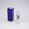 Bottleneck/Slide Vetro misura M - immagine 2