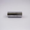 Bottleneck/Slide (Socket Slide) large - immagine 3