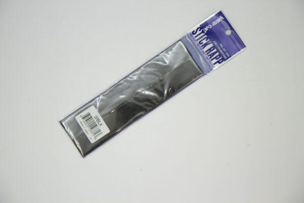 Stick Rapp per bacchette batteria - immagine 2