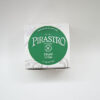 Colofonia (pece) Pirastro Cello Rosin - immagine 2