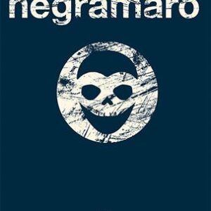 NEGRAMARO La rivoluzione sta arrivando