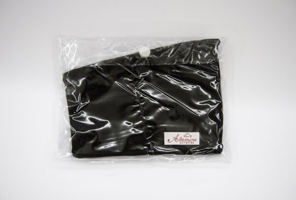 Arm Cover "Altamira" - immagine 2