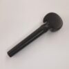 Pirolo per violino modello barocco