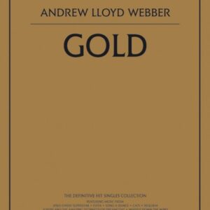 andrew-lloyd-webber-gold