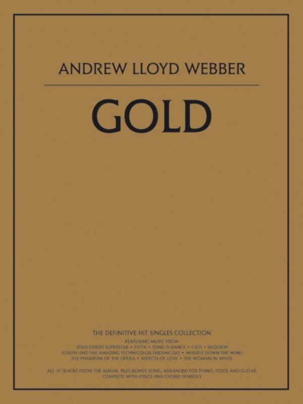 andrew-lloyd-webber-gold