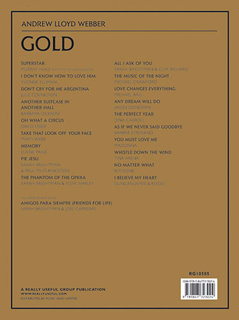 andrew-lloyd-webber-gold-indice