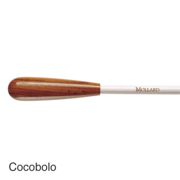 bacchetta-mollard-cocobolo-p