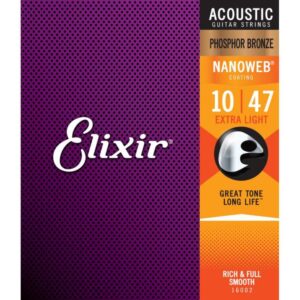 corde-chitarra-acustica-elixir-16002