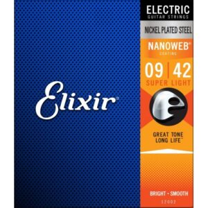 corde-chitarra-elettrica-elixir-12002