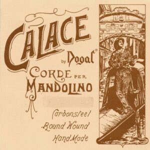corde-mandolino-dogal-rw92a-strong