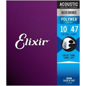 elixir-11000-acustica-010-47