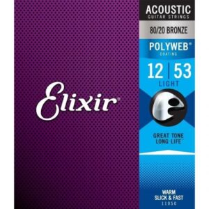 elixir-11050-acustica-012
