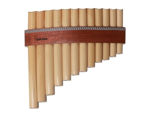flauto-di-pan-bambu-naturale