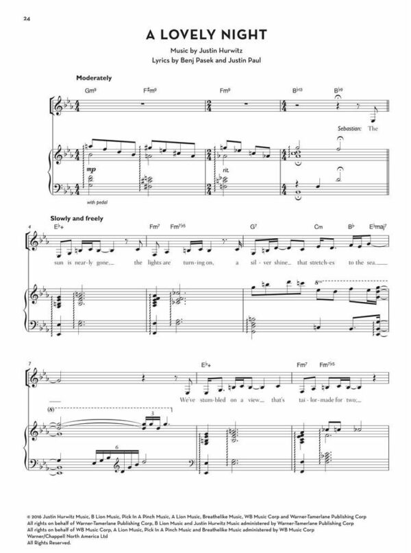 la-la-land-piano-vocal-guitar