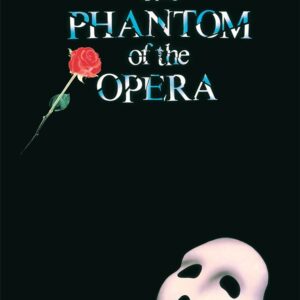 lloyd-webber-phantom-of-opera-vocal-selections