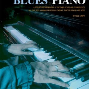 lowry-best-of-blues-piano
