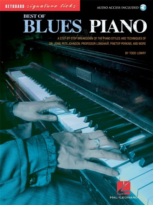 lowry-best-of-blues-piano